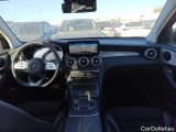  Mercedes  G-Klasee Clase GLC GLC 220 d 4Matic (253.915)AMG AMG Line 195CV AT9 E6d #3