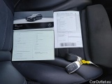  Mercedes  G-Klasee Clase GLC GLC 220 d 4Matic (253.915)AMG AMG Line 195CV AT9 E6d #9