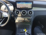  Mercedes  G-Klasee Clase GLC GLC 220 d 4Matic (253.915)AMG AMG Line 195CV AT9 E6d #14