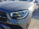  Mercedes  G-Klasee Clase GLC GLC 220 d 4Matic (253.915)AMG AMG Line 195CV AT9 E6d #16