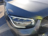  Mercedes  G-Klasee Clase GLC GLC 220 d 4Matic (253.915)AMG AMG Line 195CV AT9 E6d #17
