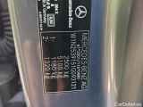  Mercedes  G-Klasee Clase GLC GLC 220 d 4Matic (253.915)AMG AMG Line 195CV AT9 E6d #18