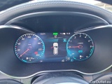  Mercedes  G-Klasee Clase GLC GLC 300 de 4Matic (253.911) 2.0 305CV AT9 E6d #4