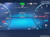  Mercedes  G-Klasee Clase GLC GLC 300 de 4Matic (253.911) 2.0 305CV AT9 E6d #5