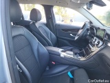  Mercedes  G-Klasee Clase GLC GLC 300 de 4Matic (253.911) 2.0 305CV AT9 E6d #6