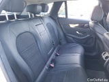  Mercedes  G-Klasee Clase GLC GLC 300 de 4Matic (253.911) 2.0 305CV AT9 E6d #7