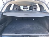  Mercedes  G-Klasee Clase GLC GLC 300 de 4Matic (253.911) 2.0 305CV AT9 E6d #8