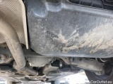  Mercedes  G-Klasee Clase GLC GLC 300 de 4Matic (253.911) 2.0 305CV AT9 E6d #11
