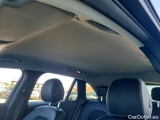  Mercedes  G-Klasee Clase GLC GLC 300 de 4Matic (253.911) 2.0 305CV AT9 E6d #13