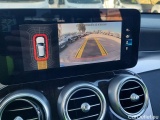  Mercedes  G-Klasee Clase GLC GLC 300 de 4Matic (253.911) 2.0 305CV AT9 E6d #15