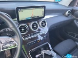  Mercedes  G-Klasee Clase GLC GLC 300 de 4Matic (253.911) 2.0 305CV AT9 E6d #17