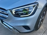  Mercedes  G-Klasee Clase GLC GLC 300 de 4Matic (253.911) 2.0 305CV AT9 E6d #19