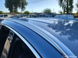  Mercedes  G-Klasee Clase GLC GLC 300 de 4Matic (253.911) 2.0 305CV AT9 E6d #18