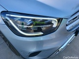  Mercedes  G-Klasee Clase GLC GLC 300 de 4Matic (253.911) 2.0 305CV AT9 E6d #20
