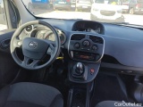  Nissan  NV200 NISSAN NV250 / 2019 / 4P / furgón 2pl 1.5dCi 70 kW (95 CV) L2H1 COMFORT #3