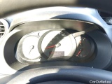  Nissan  NV200 NISSAN NV250 / 2019 / 4P / furgón 2pl 1.5dCi 70 kW (95 CV) L2H1 COMFORT #4