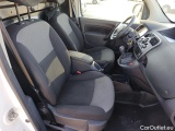  Nissan  NV200 NISSAN NV250 / 2019 / 4P / furgón 2pl 1.5dCi 70 kW (95 CV) L2H1 COMFORT #6