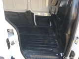  Nissan  NV200 NISSAN NV250 / 2019 / 4P / furgón 2pl 1.5dCi 70 kW (95 CV) L2H1 COMFORT #7