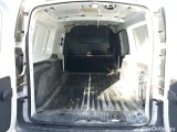  Nissan  NV200 NISSAN NV250 / 2019 / 4P / furgón 2pl 1.5dCi 70 kW (95 CV) L2H1 COMFORT #8