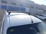  Nissan  NV200 NISSAN NV250 / 2019 / 4P / furgón 2pl 1.5dCi 70 kW (95 CV) L2H1 COMFORT #14