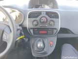  Nissan  NV200 NISSAN NV250 / 2019 / 4P / furgón 2pl 1.5dCi 70 kW (95 CV) L2H1 COMFORT #13