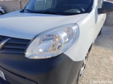  Nissan  NV200 NISSAN NV250 / 2019 / 4P / furgón 2pl 1.5dCi 70 kW (95 CV) L2H1 COMFORT #15