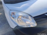  Nissan  NV200 NISSAN NV250 / 2019 / 4P / furgón 2pl 1.5dCi 70 kW (95 CV) L2H1 COMFORT #16