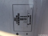  Nissan  NV200 NISSAN NV250 / 2019 / 4P / furgón 2pl 1.5dCi 70 kW (95 CV) L2H1 COMFORT #17