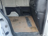  Opel  Combo  E Cargo Express carga incrementada 1.5 100CV MT5 #7