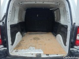  Opel  Combo  E Cargo Express carga incrementada 1.5 100CV MT5 #8