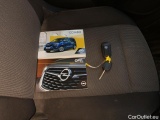  Opel  Combo  E Cargo Express carga incrementada 1.5 100CV MT5 #9