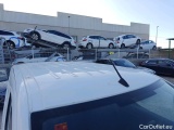  Opel  Combo  E Cargo Express carga incrementada 1.5 100CV MT5 #14