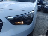  Opel  Combo  E Cargo Express carga incrementada 1.5 100CV MT5 #15