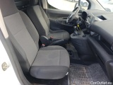  Opel  Combo  E Cargo Express carga incrementada 1.5 100CV MT5 #6