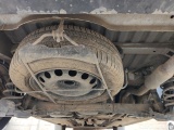  Opel  Combo  E Cargo Express carga incrementada 1.5 100CV MT5 #10