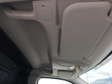  Opel  Combo  E Cargo Express carga incrementada 1.5 100CV MT5 #12