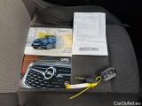  Opel  Combo  E Cargo Express carga incrementada 1.5 100CV MT5 #13