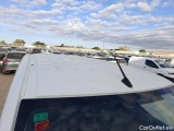  Opel  Combo  E Cargo Express carga incrementada 1.5 100CV MT5 #14