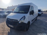 Opel  Movano OPEL  / 2019 / 4P / furgón  2.3 CDTI 99kW (135CV) L2 H2 F 3.5t 