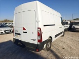  Opel  Movano OPEL  / 2019 / 4P / furgón  2.3 CDTI 99kW (135CV) L2 H2 F 3.5t #2
