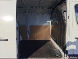  Opel  Movano OPEL  / 2019 / 4P / furgón  2.3 CDTI 99kW (135CV) L2 H2 F 3.5t #7