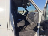  Opel  Movano OPEL  / 2019 / 4P / furgón  2.3 CDTI 99kW (135CV) L2 H2 F 3.5t #6