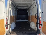  Opel  Movano OPEL  / 2019 / 4P / furgón  2.3 CDTI 99kW (135CV) L2 H2 F 3.5t #8