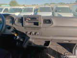 Opel  Movano OPEL  / 2019 / 4P / furgón  2.3 CDTI 99kW (135CV) L2 H2 F 3.5t #13