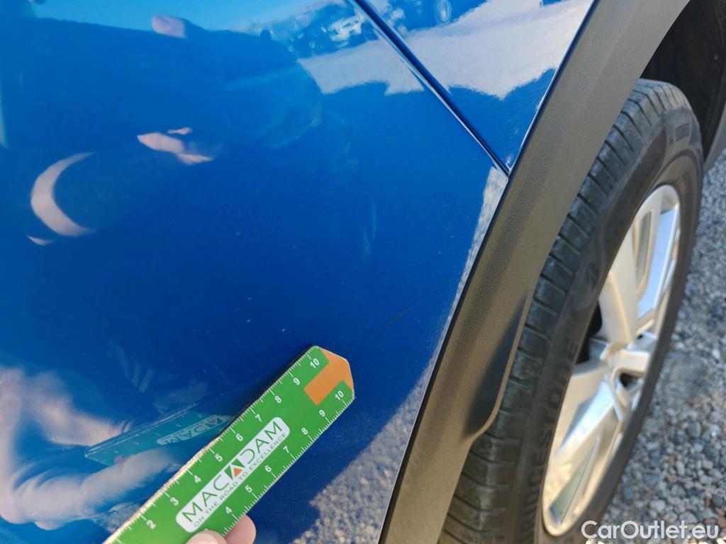  Peugeot  3008  Active Pack 1.2 PureTech 130CV MT6 E6d #44