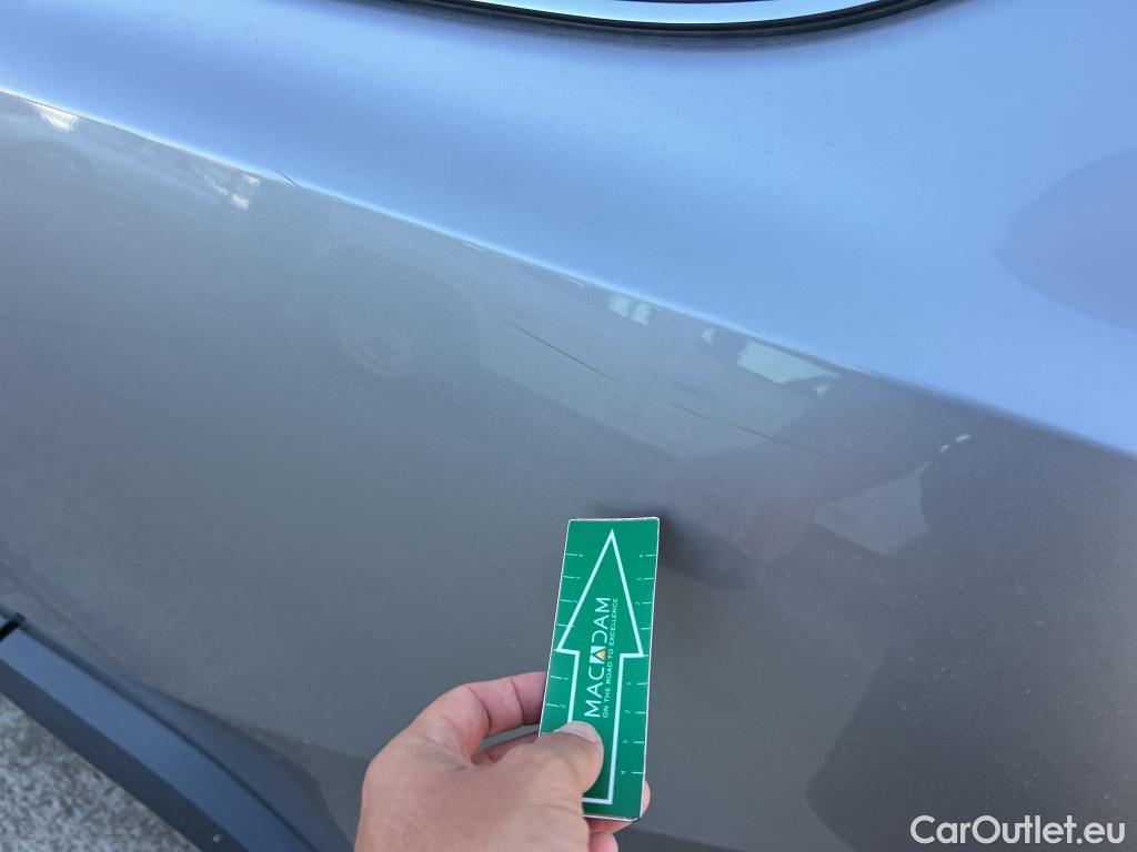  Toyota  C-HR TOYOTA  / 2019 / 5P / todoterreno 1.8 125H Advance #16