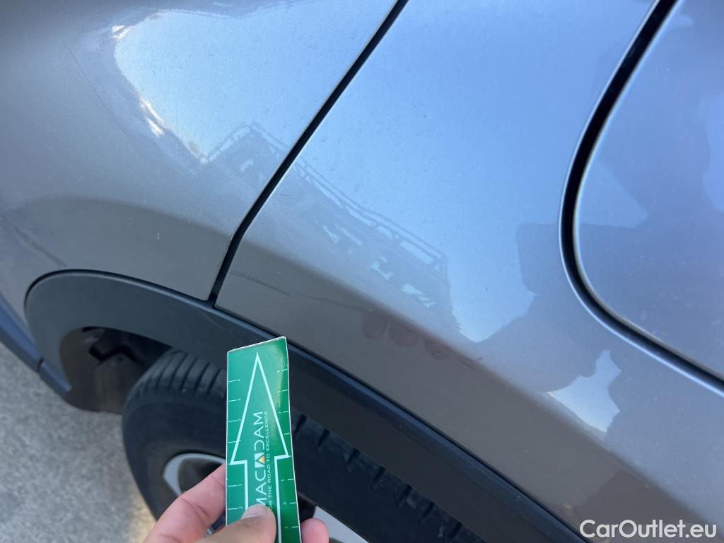  Toyota  C-HR TOYOTA  / 2019 / 5P / todoterreno 1.8 125H Advance #14
