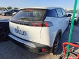 Peugeot  2008  Active 1.2 PureTech 100CV MT6 E6d #2