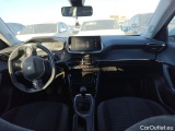  Peugeot  2008  Active 1.2 PureTech 100CV MT6 E6d #3