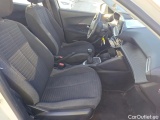  Peugeot  2008  Active 1.2 PureTech 100CV MT6 E6d #6
